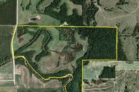 Ranch Property in Marion County, Missouri