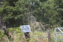 Property in Henderson County, Texas