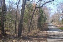 Farm Property in Wood County, Texas