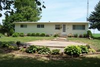 Property in LaSalle County, Illinois