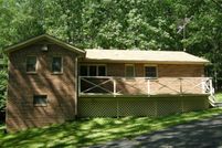Ranch Property in Wythe County, Virginia