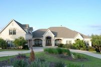 Ranch Property in Comal County, Texas