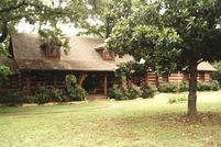 Property in Upshur County, Texas