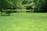 Ranch Property in Chowan County, North Carolina