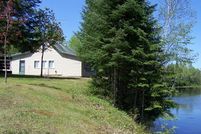Farm Property in Oscoda County, Michigan