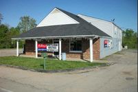 Commercial Property in Nelson County, Kentucky