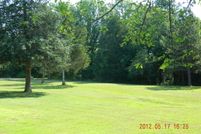 Farm Property in Pope County, Arkansas
