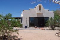 Farm Property in San Bernardino County, California