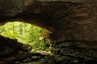 Property in Izard County, Arkansas