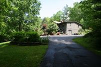 Property in Highland County, Virginia