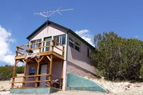 Farm Property in Catron County, New Mexico