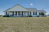 Property in Hunt County, Texas