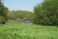 Farm Property in Walworth County, Wisconsin