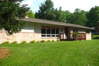 Farm Property in Sullivan County, Tennessee