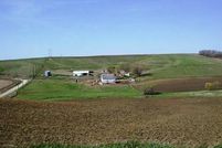 Ranch Property in Monona County, Iowa