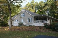 Property in Edmonson County, Kentucky