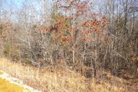 Farm Property in Benton County, Tennessee