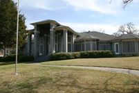 Property in Henderson County, Texas