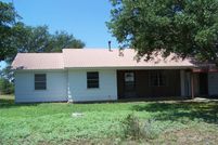 Farm Property in McCulloch County, Texas