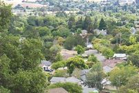 Farm Property in Marin County, California