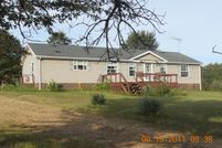 Lakefront Property in Howell County, Missouri