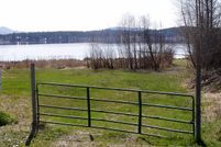 Waterfront Property in Stevens County, Washington