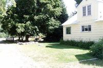 Farm Property in Stevens County, Washington