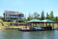 Recreational Property in Greenville County, South Carolina