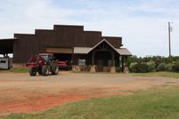 Property in Smith County, Texas