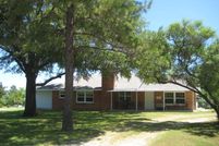 Waterfront Property in Hunt County, Texas