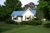 Farm Property in Shelby County, Alabama