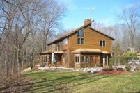 Timberland Property in Newaygo County, Michigan