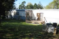 Property in Marion County, Arkansas