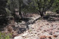 Property in Travis County, Texas