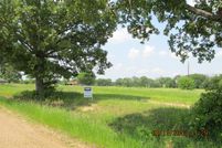 Farm Property in Van Zandt County, Texas