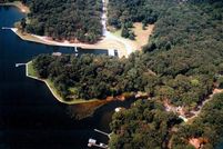 Property in Henderson County, Texas