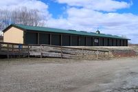 Commercial Property in Harrison County, Iowa