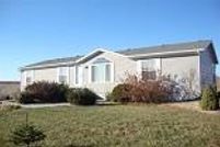 Ranch Property in Pottawattamie County, Iowa