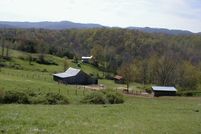 Property in Summers County, West Virginia