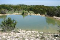 Farm Property in Comanche County, Texas