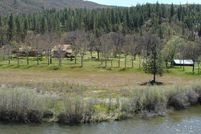 Recreational Property in Siskiyou County, California