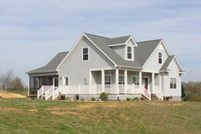 Ranch Property in Wythe County, Virginia