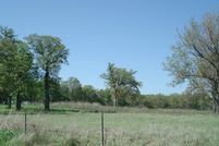Ranch Property in Murray County, Oklahoma