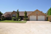 Farm Property in Runnels County, Texas