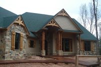 Farm Property in Murray County, Oklahoma