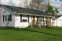 Property in Butler County, Kentucky