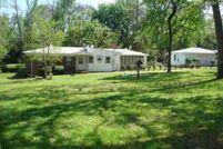 Property in Wood County, Texas