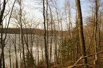 Lakefront Property in Bayfield County, Wisconsin