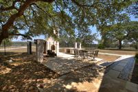 Farm Property in Blanco County, Texas