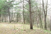 Farm Property in Brown County, Indiana